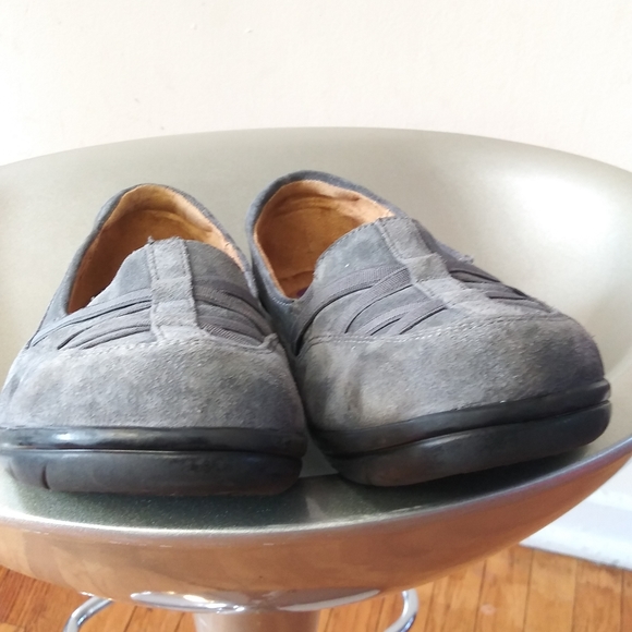 Natural Soul Comfort Shoes For Women🔥🔥 - Picture 4 of 6